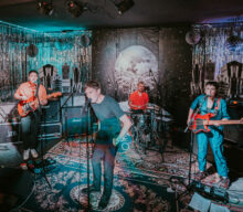 “I don’t know if I can afford it” – artists speak out on the future of European touring post-Brexit