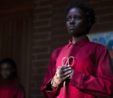 Every TV show and film coming to Netflix UK for the rest of February