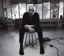 Leon Vynehall – ‘Rare, Forever’ review: a slippery exercise in electronic experimentation