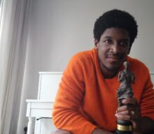 2021 Ivor Novello awards to take place in September