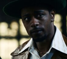 Lakeith Stanfield had panic attacks from ‘Judas And The Black Messiah’ role: “Sometimes your body thinks that’s real”