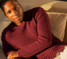 ‘One Night In Miami’ star Leslie Odom Jr.: “Without Sam Cooke, there would be no Aretha Franklin”