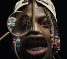 Lil Yachty drops trippy new video for ‘In My Stussy’s’ with Vince Staples