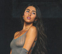 Madison Beer – ‘Life Support’ review: diaristic lyricism with gut-punch honesty
