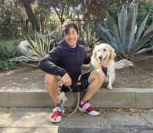 Markiplier livestreams the “unbelievable story” behind his broken foot