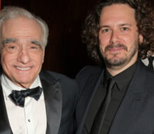 Edgar Wright shares Martin Scorsese’s list of the 50 best British films