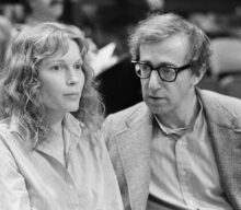 Watch the first full trailer for HBO’s forthcoming ‘Allen v. Farrow’ docuseries