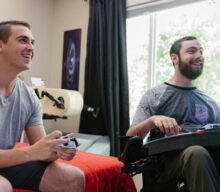 Microsoft publishes revised Xbox accessibility guidelines