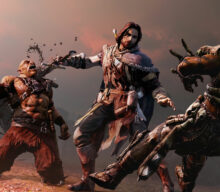 Warner Bros successfully patented ‘Shadow of Mordor’ Nemesis system