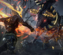 ‘Nioh 2 – The Complete Edition’ review: as brutal as it’s always been, just shinier