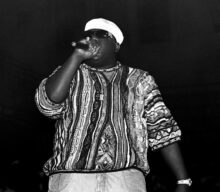 Netflix announces new Notorious B.I.G. documentary, ‘I Got A Story To Tell’