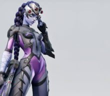 In-depth ‘Overwatch 2’ video reveals new stages, Hero Missions and character redesigns