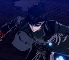 ‘Persona 5 Strikers’ review: a symphony of style and substance