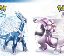 ‘Pokemon Diamond And Pearl’ remakes announced for Nintendo Switch