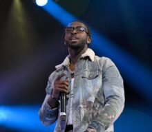 Listen to Pop Smoke’s new posthumous single ‘AP’