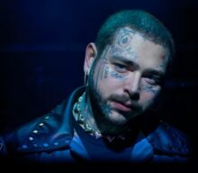 Post Malone set to headline special Pokémon virtual live show
