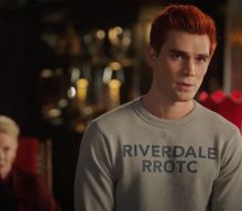 ‘Riverdale’ season five episode six recap: top of the class
