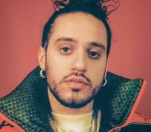 Russ addresses media scrutiny on new track ‘Misunderstood’