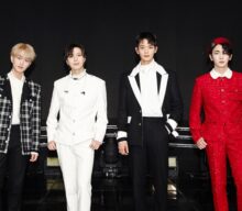 SHINee to make their comeback later this month with new album