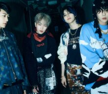 SHINee on their future: “We’ll definitely be trying new things”