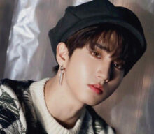 Stray Kids’ Han shares handwritten apology for controversial pre-debut rap