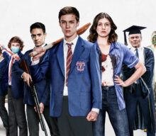 ‘School’s Out Forever’: how ‘Skins’ and ‘Misfits’ inspired the British teen horror
