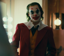 Quentin Tarantino remembers seeing ‘Joker’ in cinemas: “Everybody is completely plugged in”
