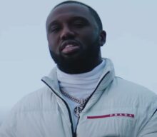 Watch Headie One team up with Burna Boy on new collab ‘Siberia’