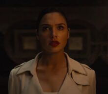 The full trailer for Zack Snyder’s ‘Justice League’ is finally here
