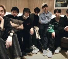 Listen to ‘Encore’, GOT7’s first release since leaving JYP Entertainment
