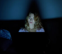 ‘Shook’ review: dog-killer stalks influencers in humdrum ‘who’s on the phone’ horror