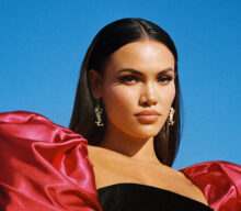 Sinead Harnett shares new song ‘Last Love’ and announces second album