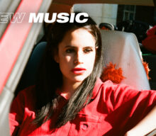 Sofia Kourtesis: heartfelt house bangers tell the Peruvian’s family history