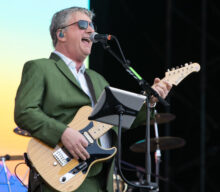 Squeeze reschedule London O2 Arena show to May 2021 due to coronavirus