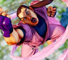 Capcom promises fix for ‘Street Fighter V’’s audio bugs affecting blind players