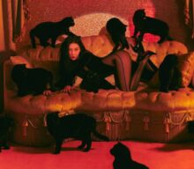 Sunmi reveals the inspiration behind her latest comeback, ‘Tail’