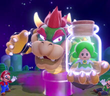 US government wants more jail time for Nintendo hacker Gary Bowser