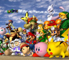 ‘Beyond Melee’ is a ‘Super Smash Bros. Melee’ mod with new characters