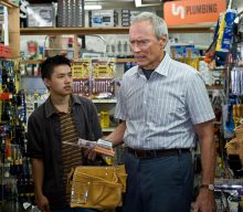 ‘Gran Torino’ star says the film “mainstreamed anti-Asian racism” in America