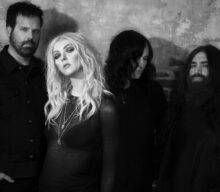 The Pretty Reckless – ‘Death By Rock And Roll’ review: Devil horn moments aplenty