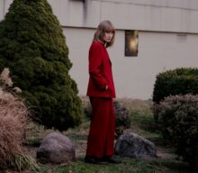 The Weather Station – ‘Ignorance’ review: moody folk-pop with an ABBA disco sheen