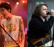 One OK Rock’s Taka Moriuchi covers Lewis Capaldi’s ‘Someone You Loved’