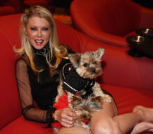 Tara Reid says the cast of ‘American Pie’ have been talking about doing a new sequel