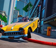 ‘Taxi Chaos’ review: you might not want to waste your fare on this cheap imitation