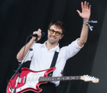 The Vaccines on their new album: “It’s the best record we’ve ever made”
