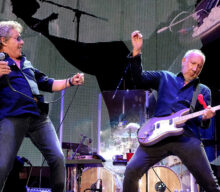 The Who announce super deluxe edition box set version of ‘The Who Sell Out’