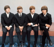 The Beatles, David Bowie and more feature on official Coronation playlist