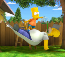 ‘The Simpsons’ – ‘Treehouse of Horror XXXI’ recap: ‘Toy Story’ parodied, The Simpsons go CGI and Homer is an anti-masker