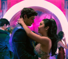 ‘To All The Boys: Always and Forever’ review: low-stakes fluff with pretty pop bangers