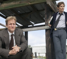 A fourth season of ‘True Detective’ is reportedly in the works